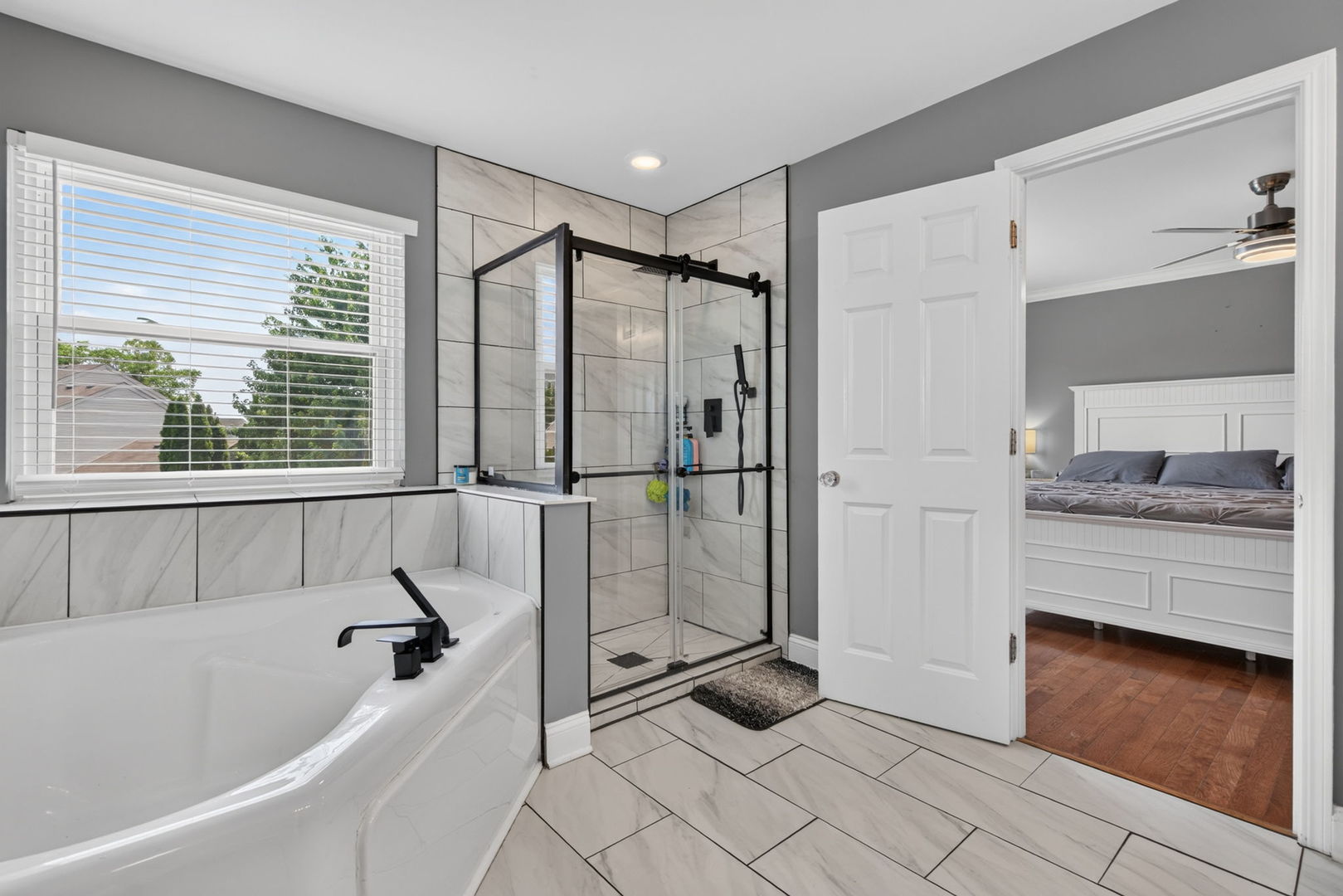 25439 Bower Court Property Photo 20