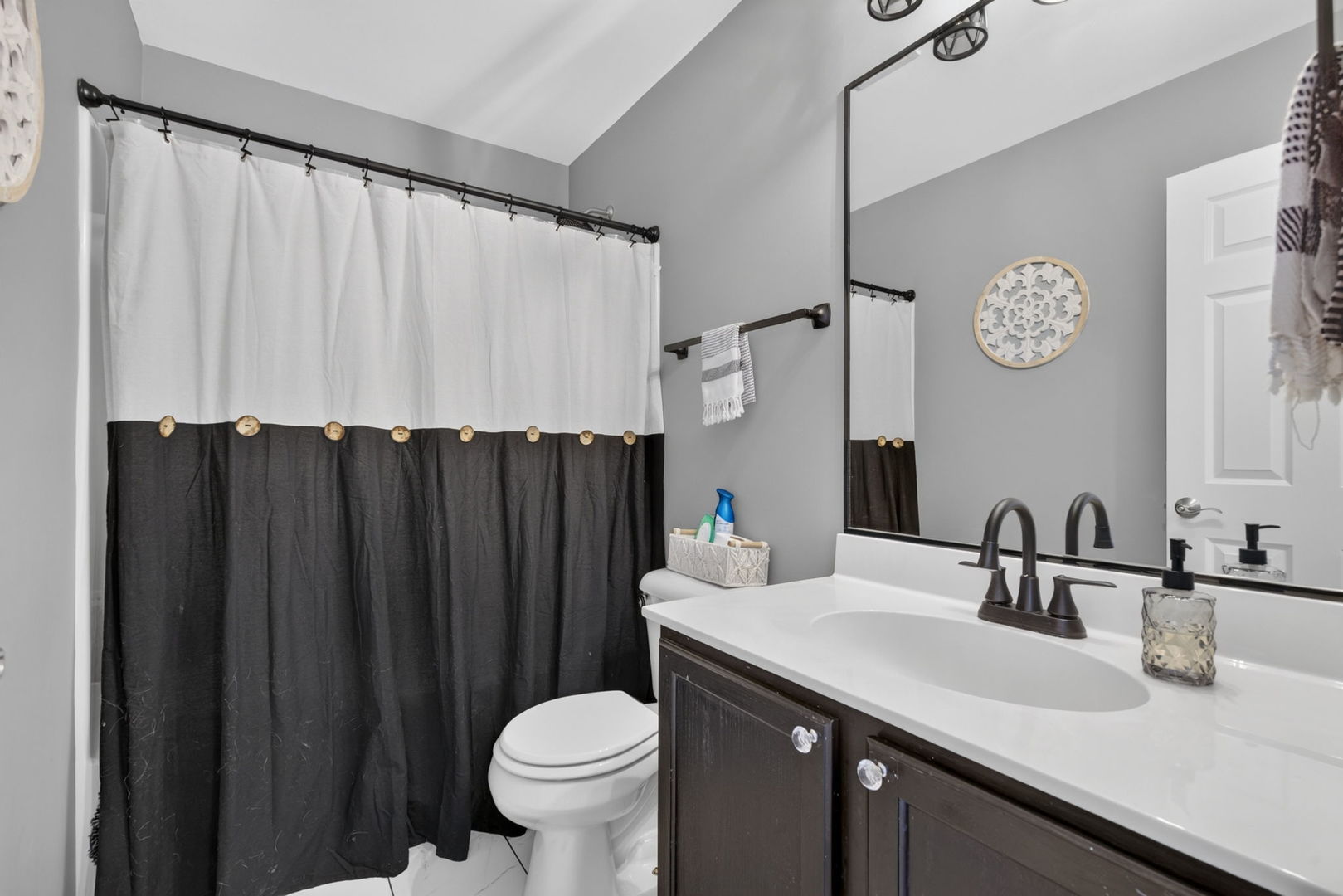 25439 Bower Court Property Photo 22