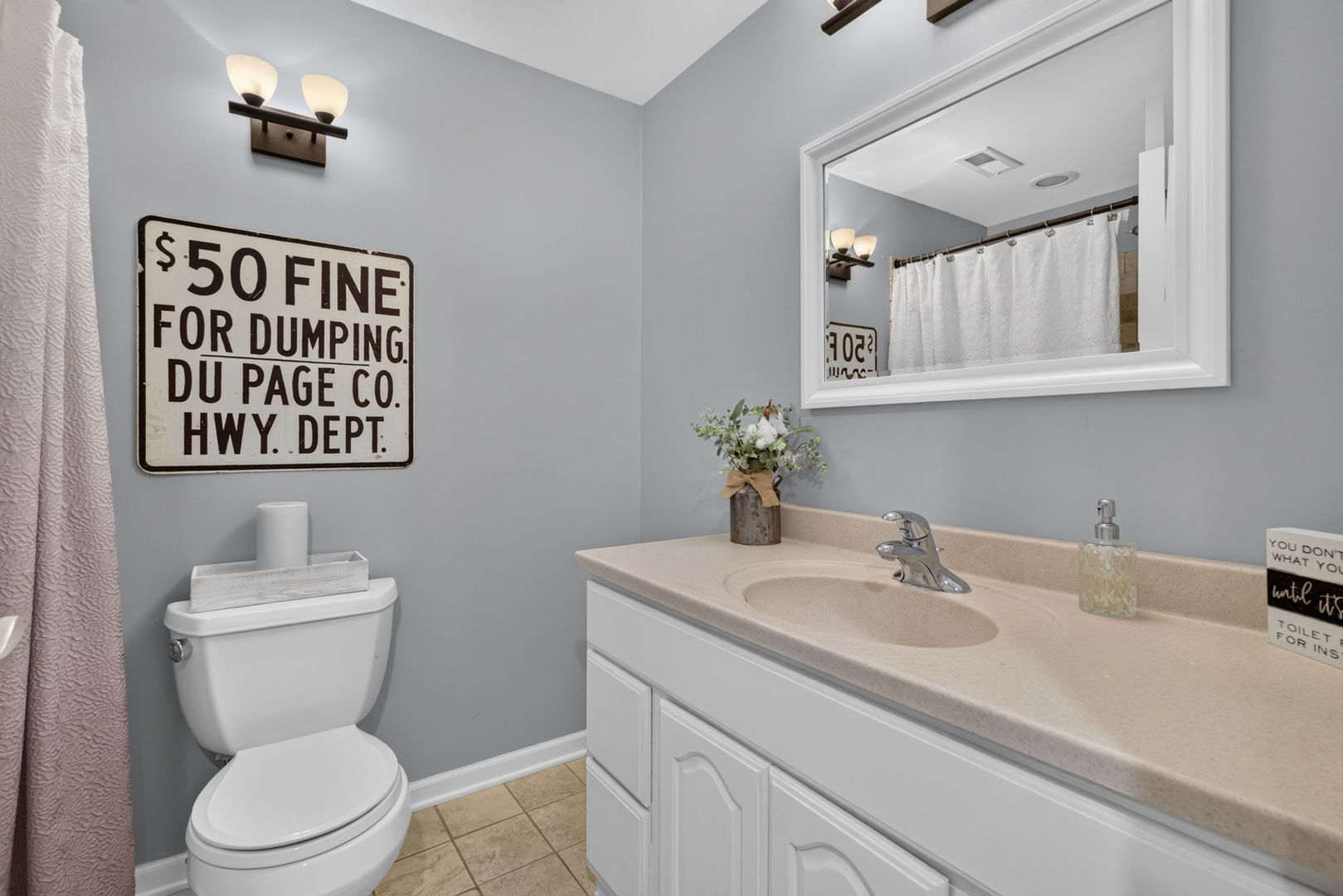25439 Bower Court Property Photo 25