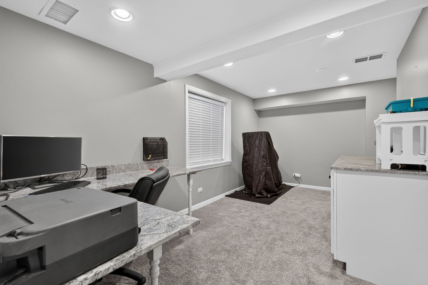 25439 Bower Court Property Photo 26
