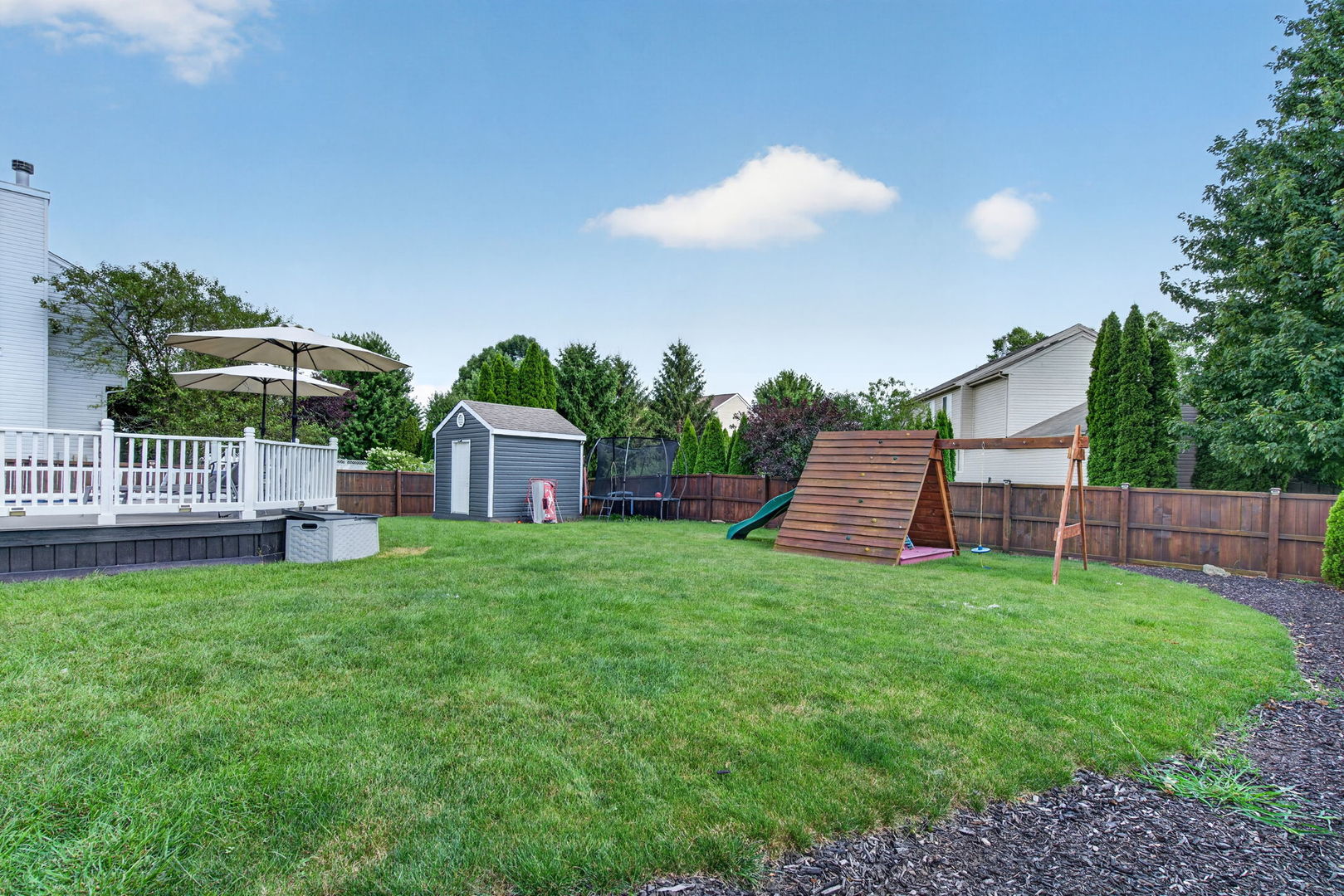 25439 Bower Court Property Photo 31