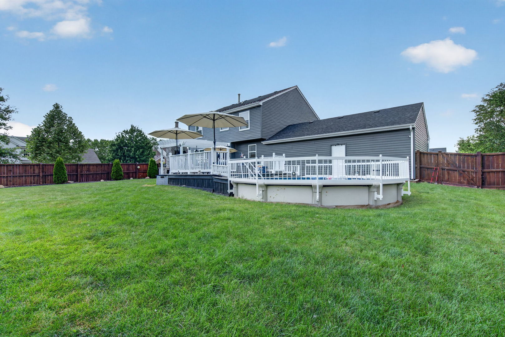 25439 Bower Court Property Photo 32