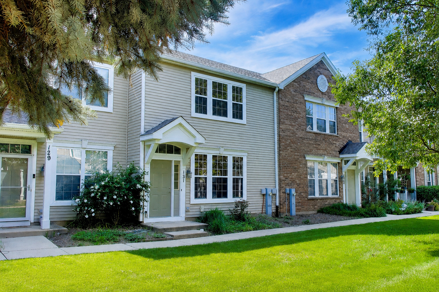 131 Springbrook Trail