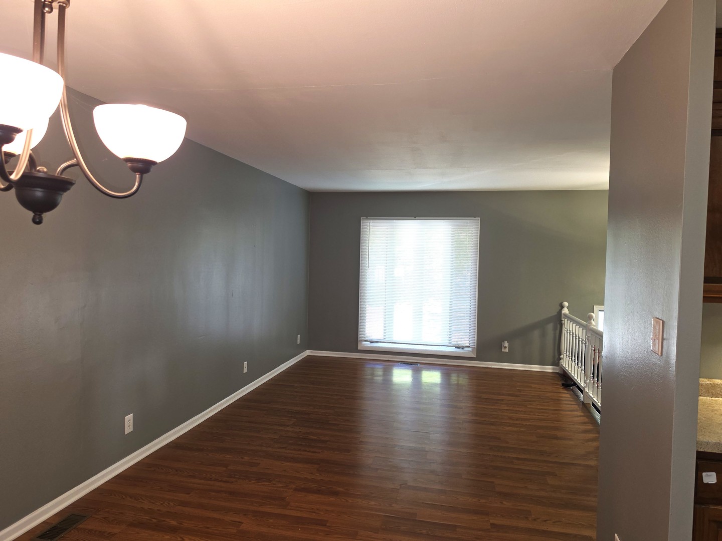 709 Parkside Circle Property Photo 3