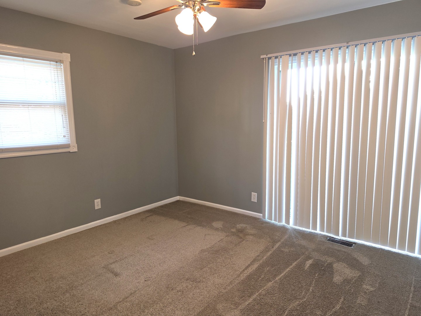 709 Parkside Circle Property Photo 6