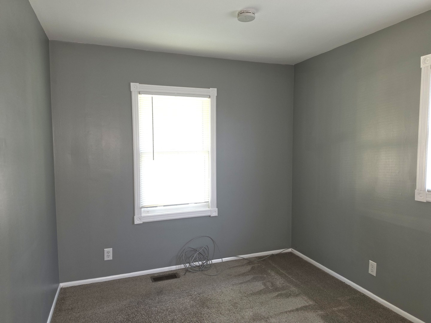 709 Parkside Circle Property Photo 7