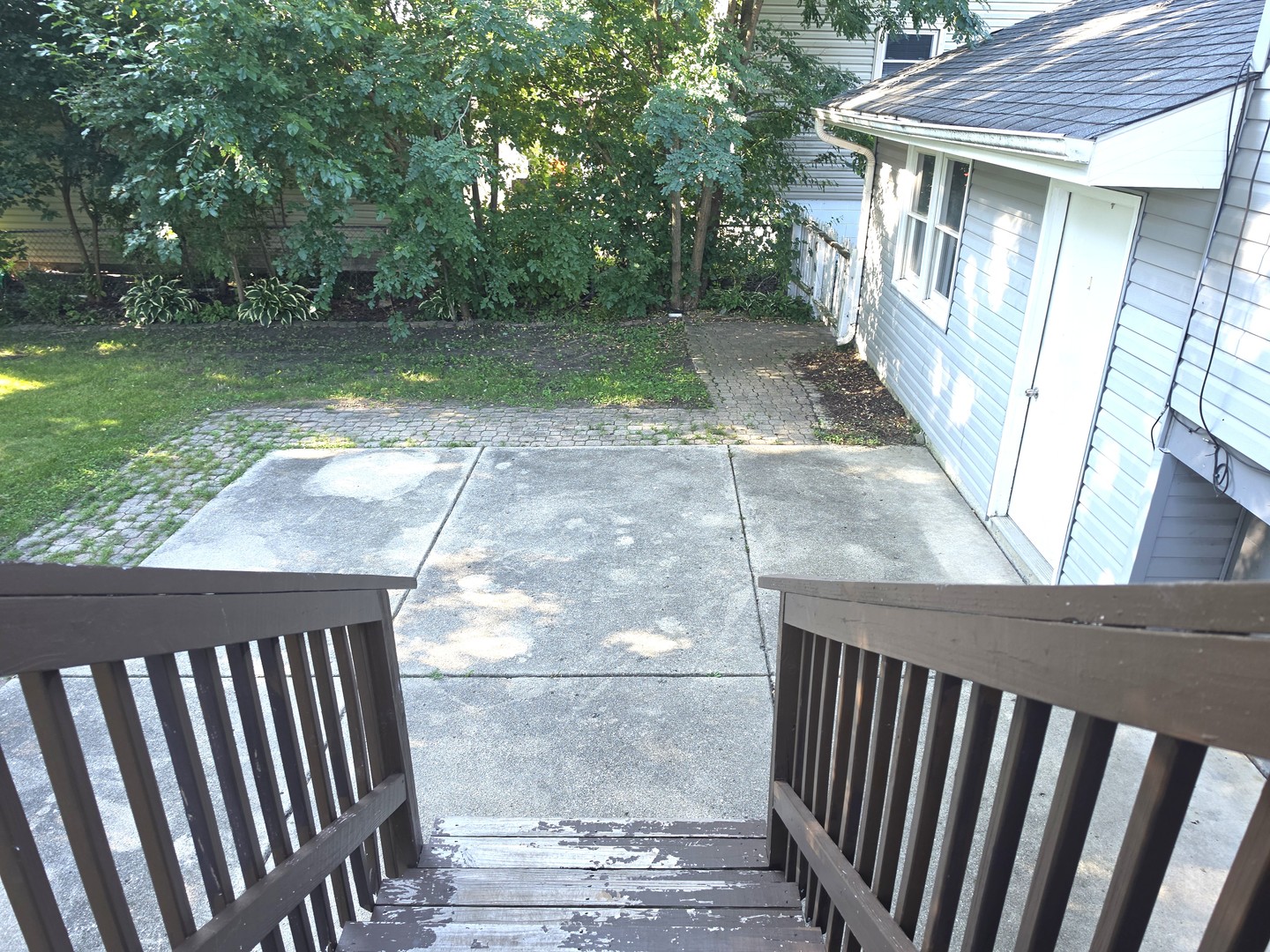 709 Parkside Circle Property Photo 10