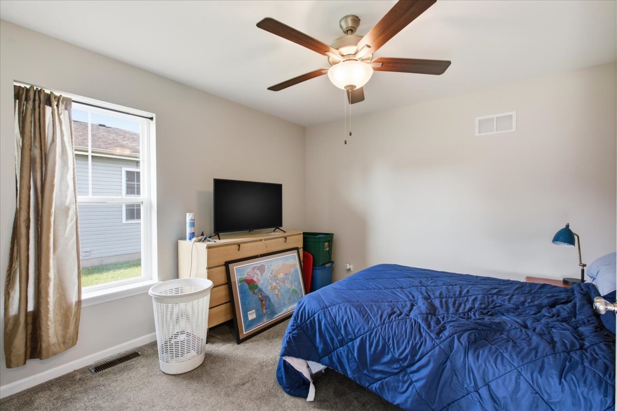 6132 Stone Mill Drive Property Photo 11