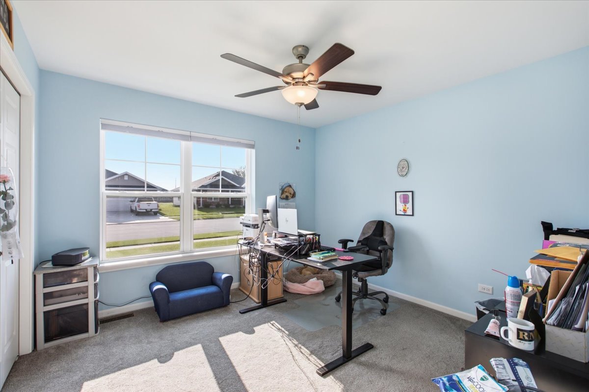 6132 Stone Mill Drive Property Photo 13
