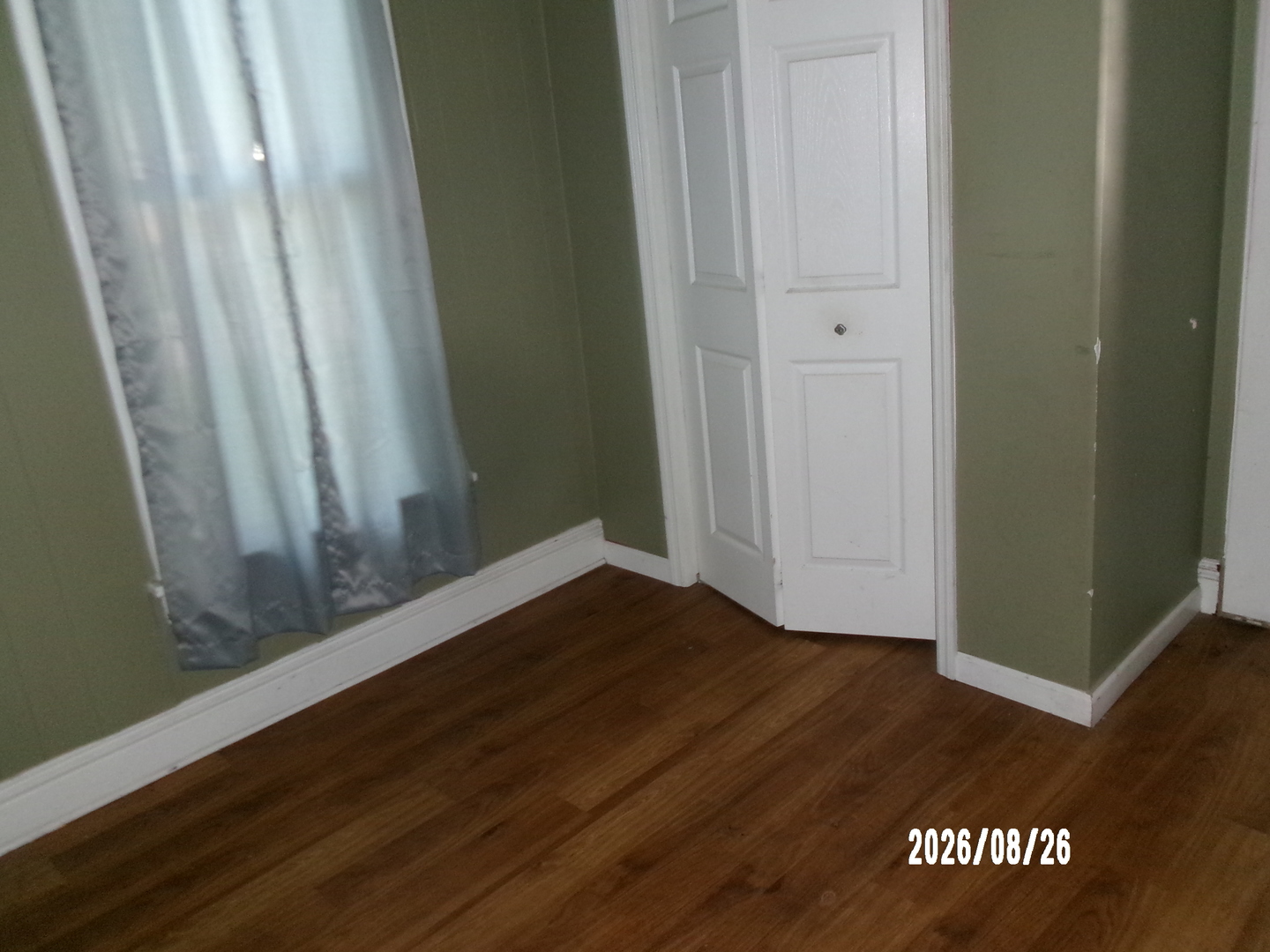 709 E Jones Street Property Photo 11