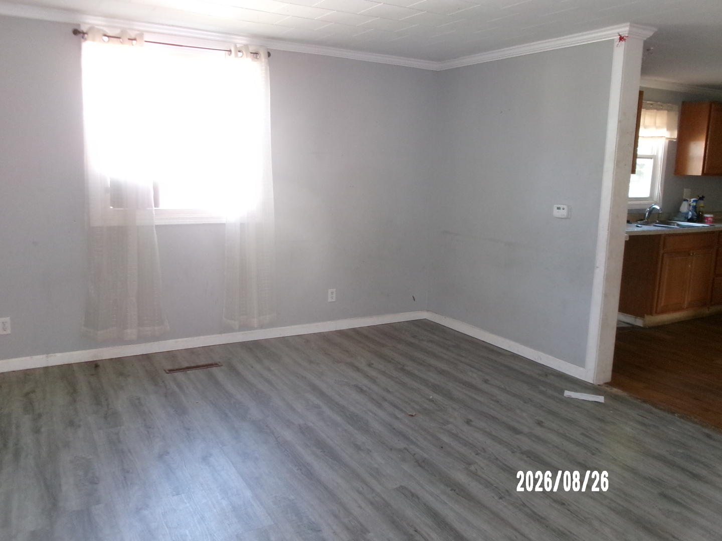 709 E Jones Street Property Photo 12