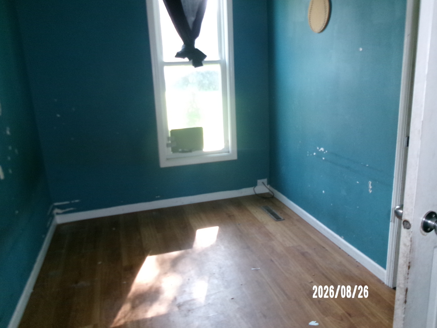 709 E Jones Street Property Photo 13