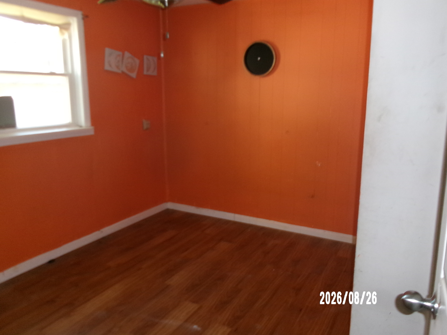 709 E Jones Street Property Photo 16