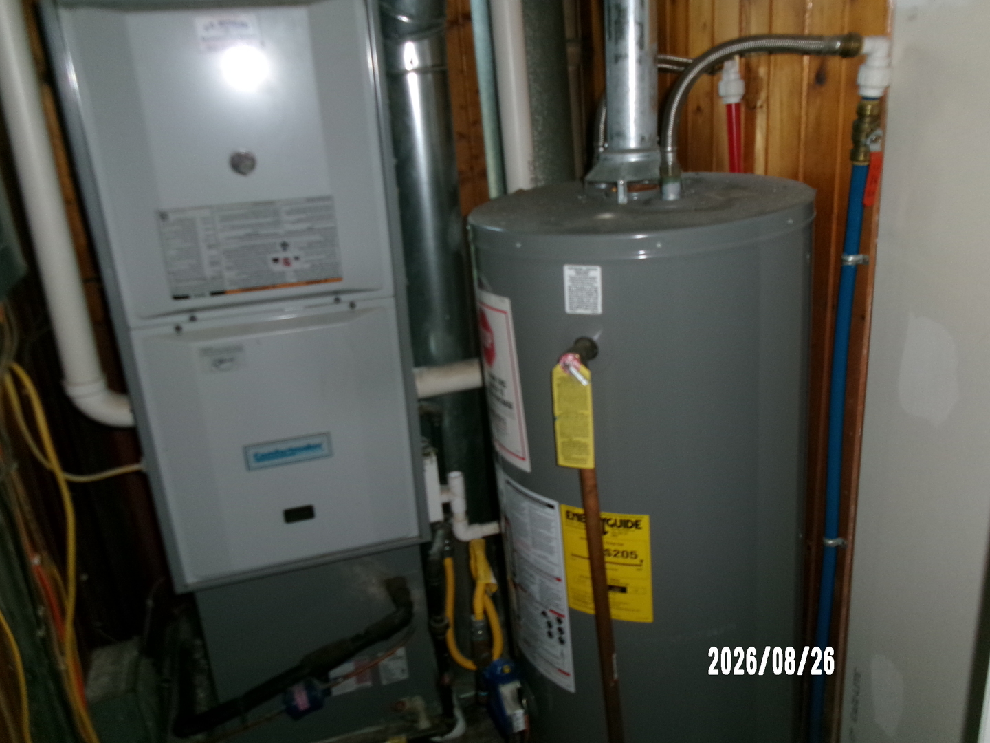 709 E Jones Street Property Photo 17