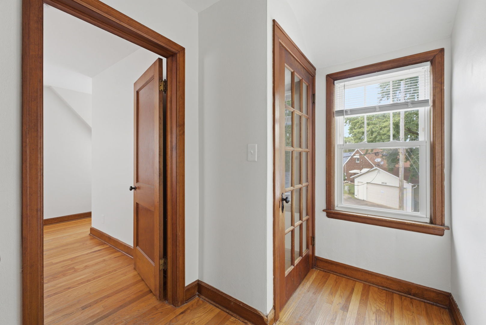 1804 W Pleasant Street Property Photo 14