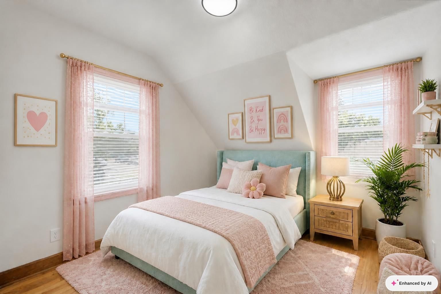 1804 W Pleasant Street Property Photo 15