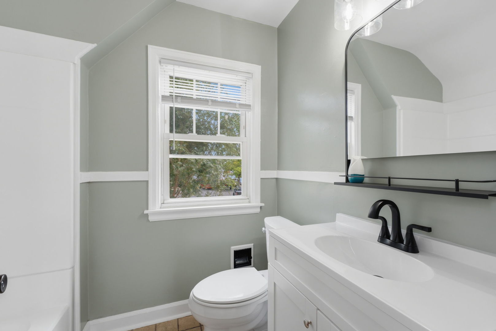 1804 W Pleasant Street Property Photo 17
