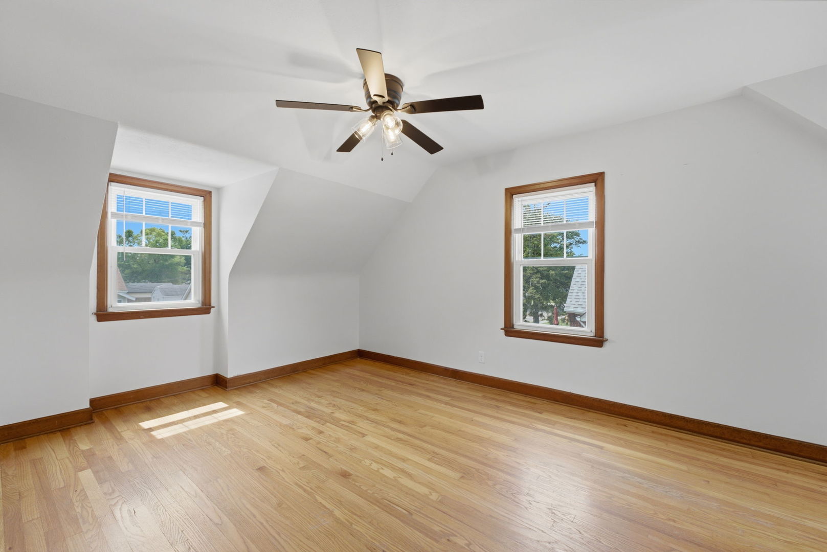 1804 W Pleasant Street Property Photo 19