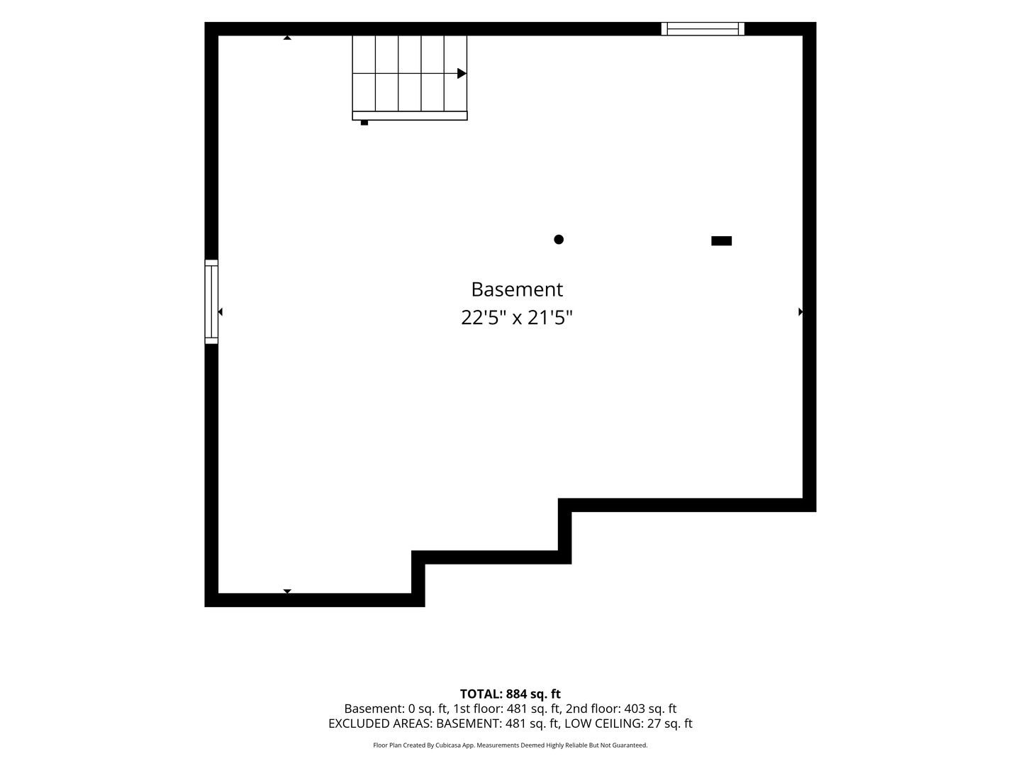 1804 W Pleasant Street Property Photo 27