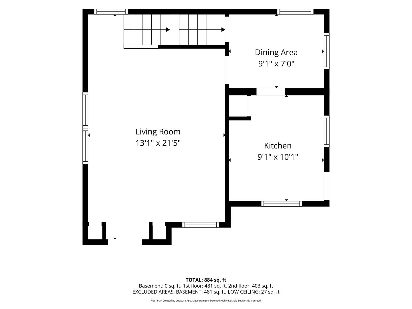 1804 W Pleasant Street Property Photo 28