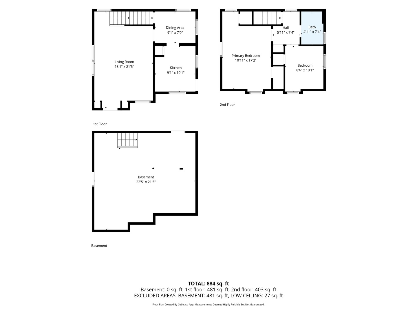 1804 W Pleasant Street Property Photo 31