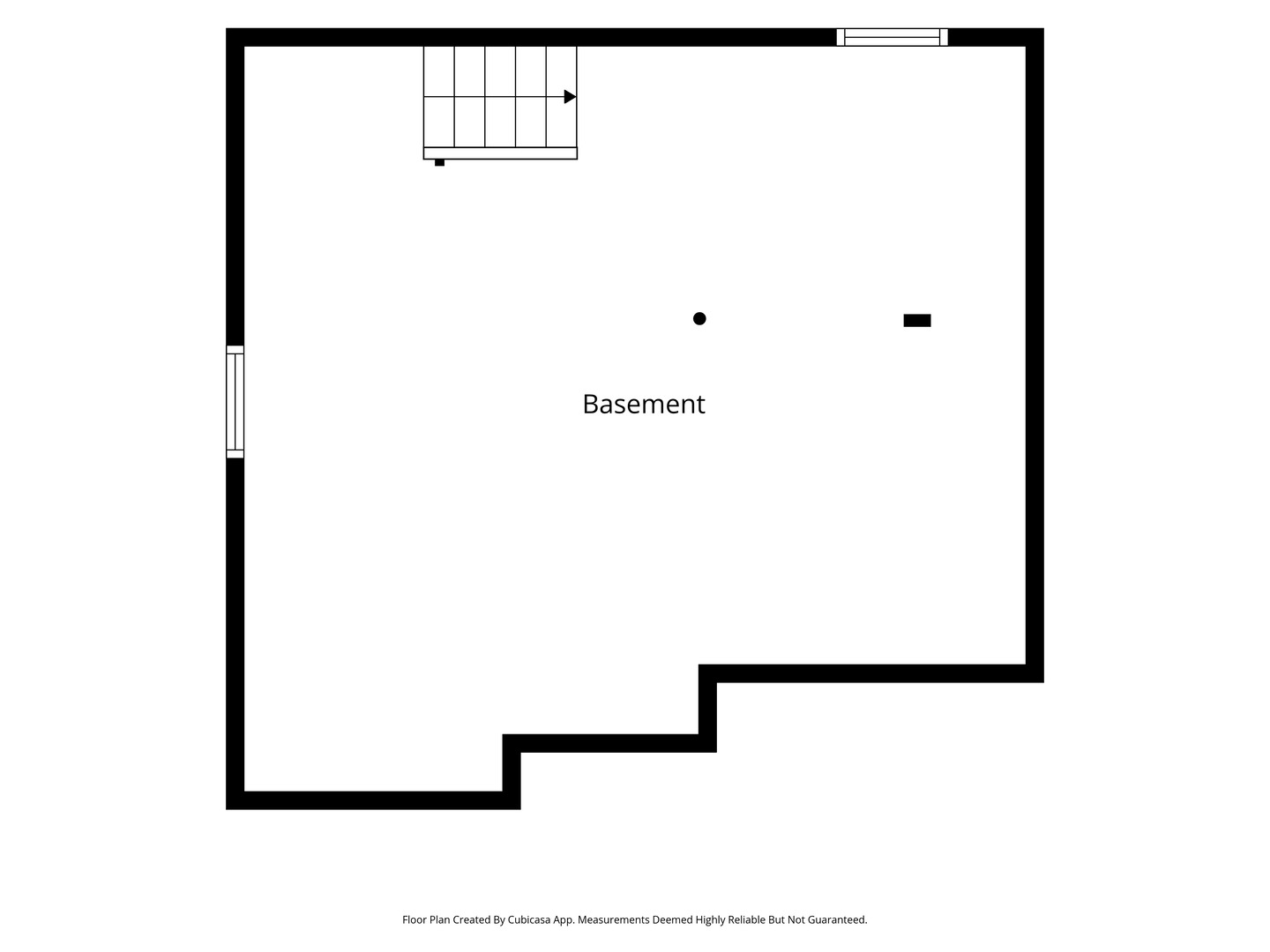 1804 W Pleasant Street Property Photo 32