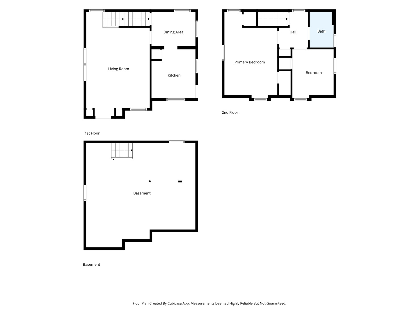 1804 W Pleasant Street Property Photo 34