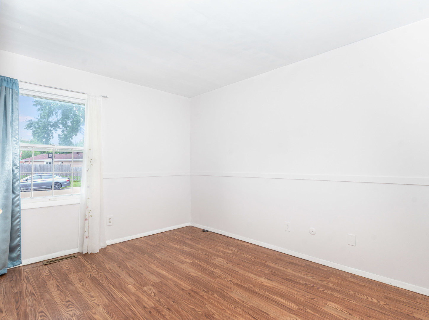57 Afton Drive Property Photo 12
