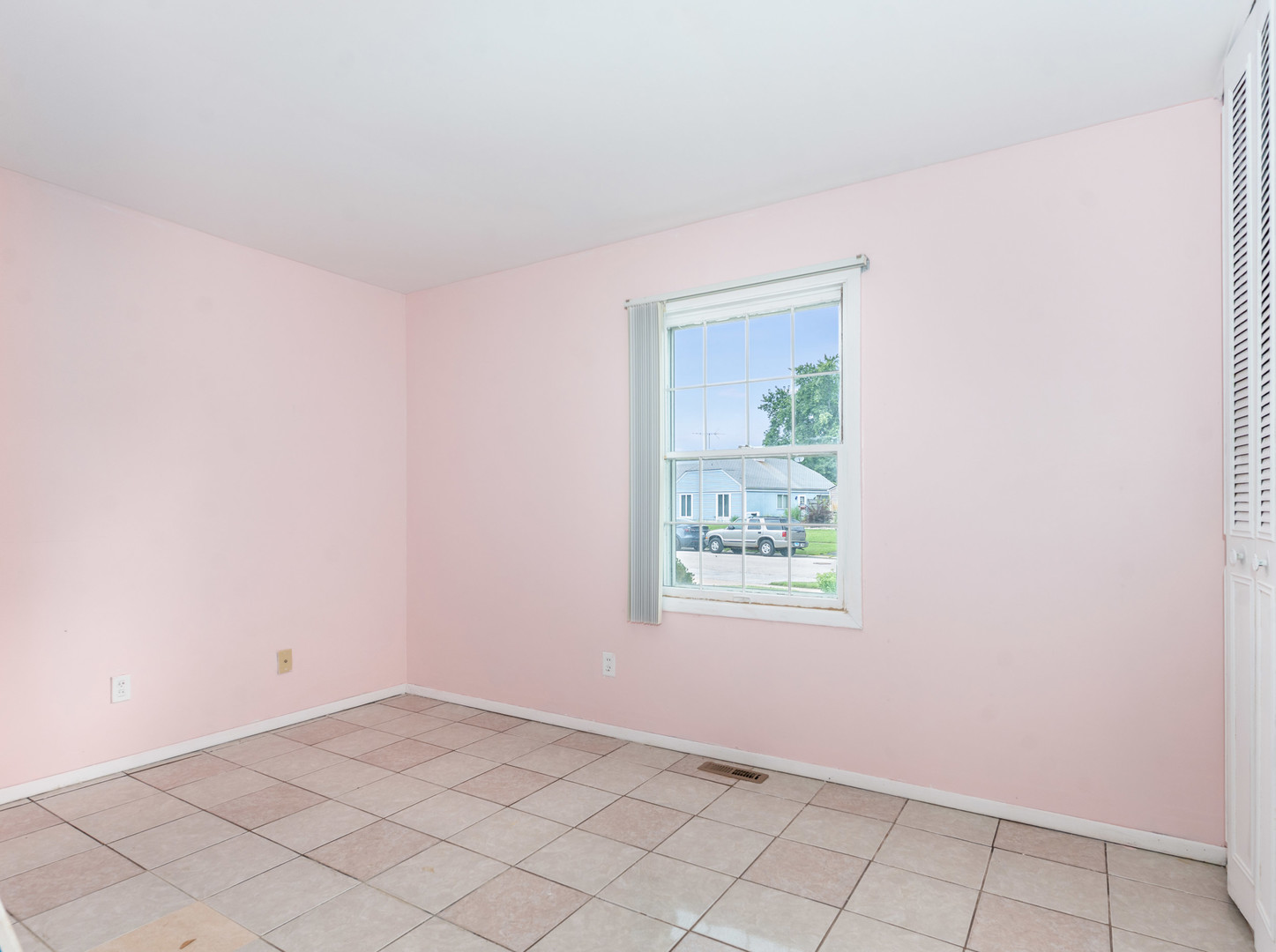 57 Afton Drive Property Photo 14