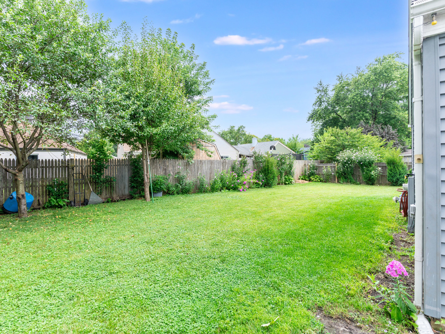 57 Afton Drive Property Photo 18