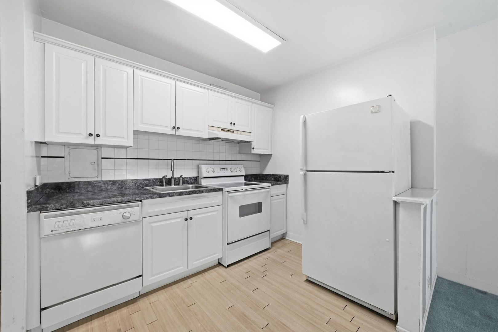 535 N Michigan Avenue 2305 Property Photo 3