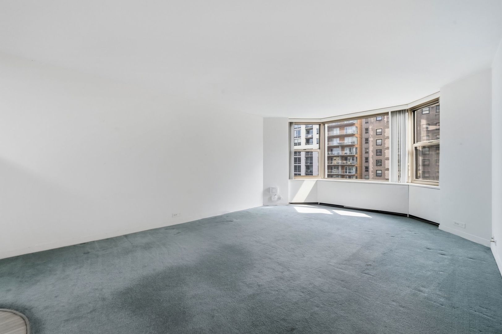 535 N Michigan Avenue 2305 Property Photo 6