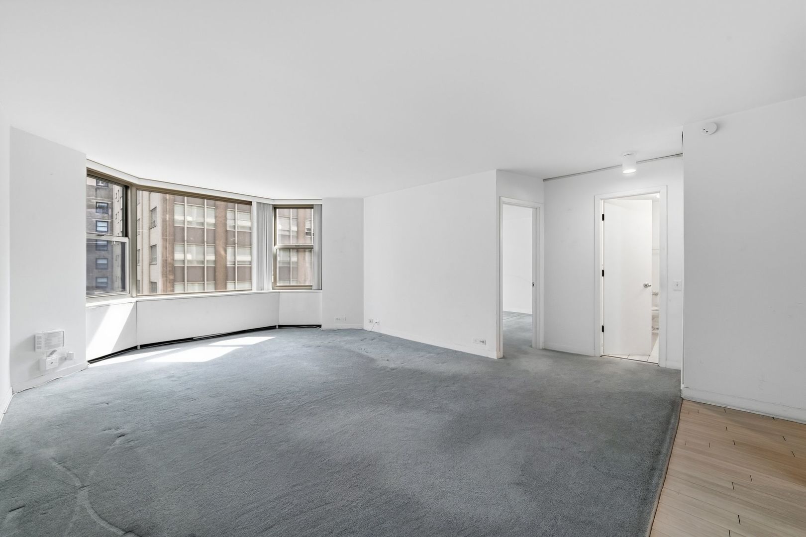 535 N Michigan Avenue 2305 Property Photo 8