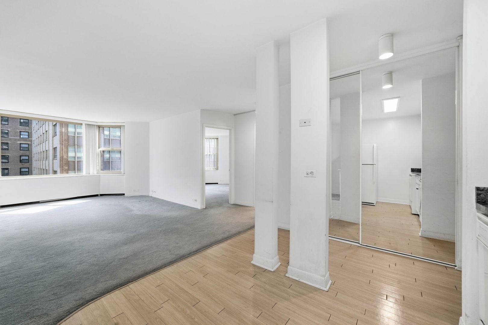 535 N Michigan Avenue 2305 Property Photo 9