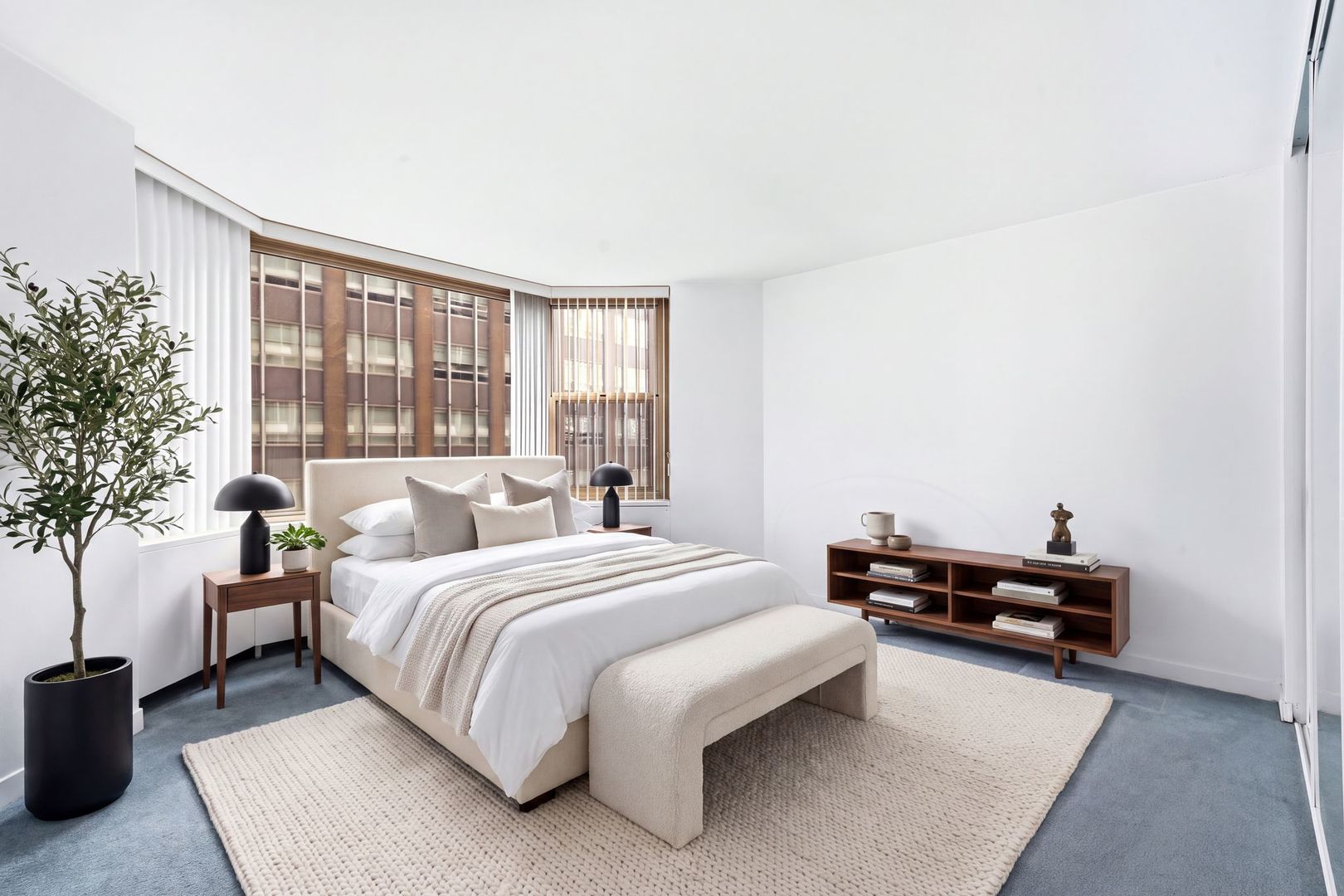 535 N Michigan Avenue 2305 Property Photo 10
