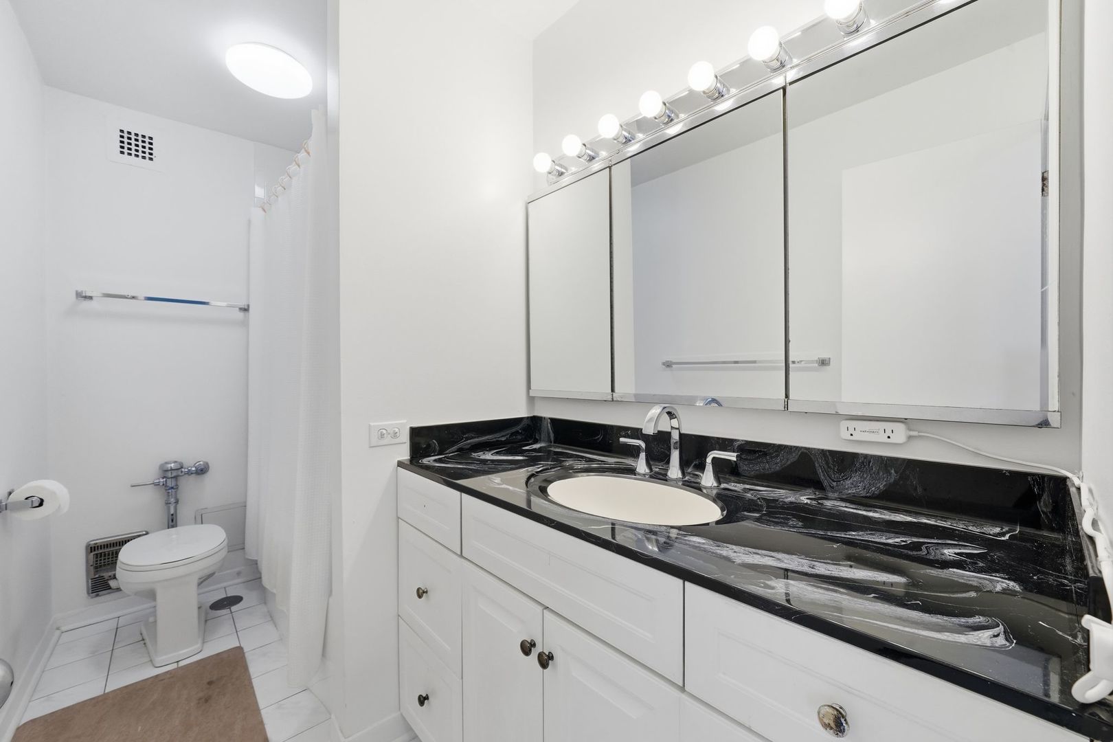 535 N Michigan Avenue 2305 Property Photo 14