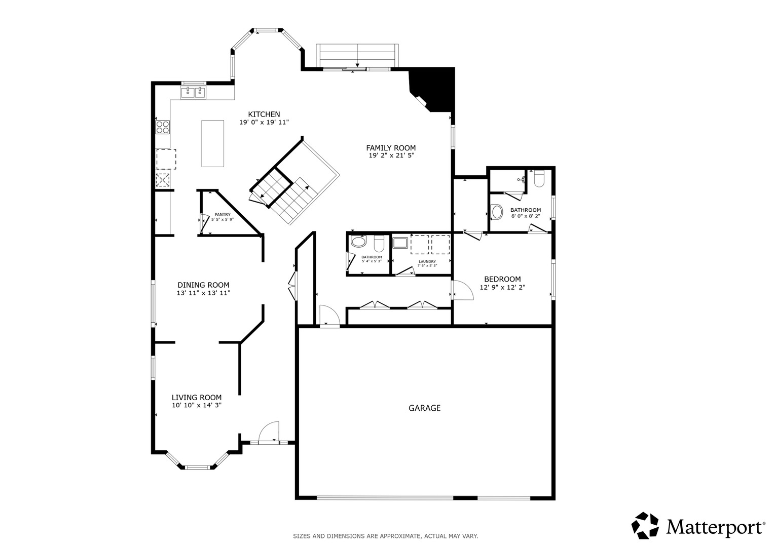 136 Oakwood Avenue Property Photo 34
