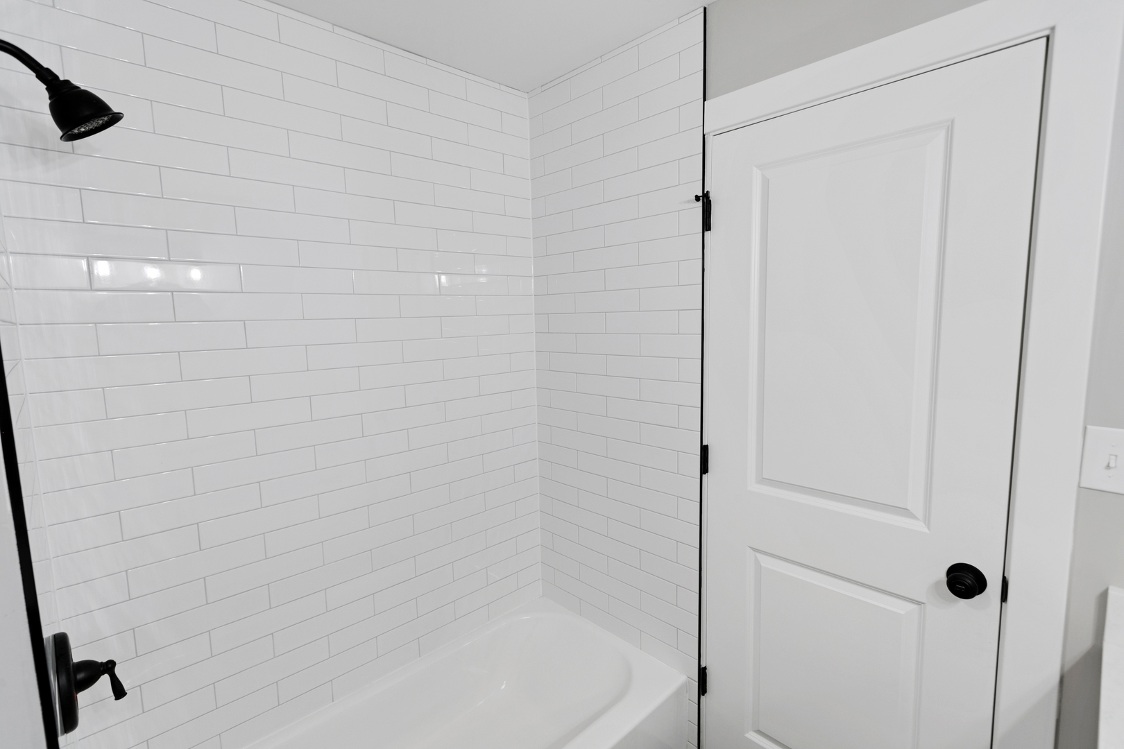 28w555 Leverenz Road Property Photo 13