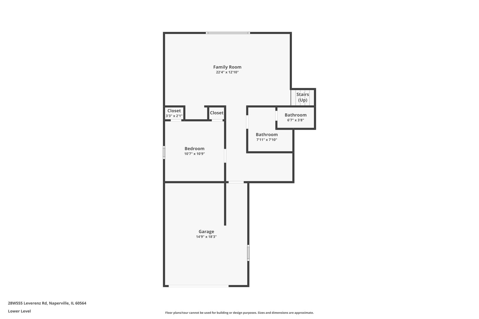 28w555 Leverenz Road Property Photo 22