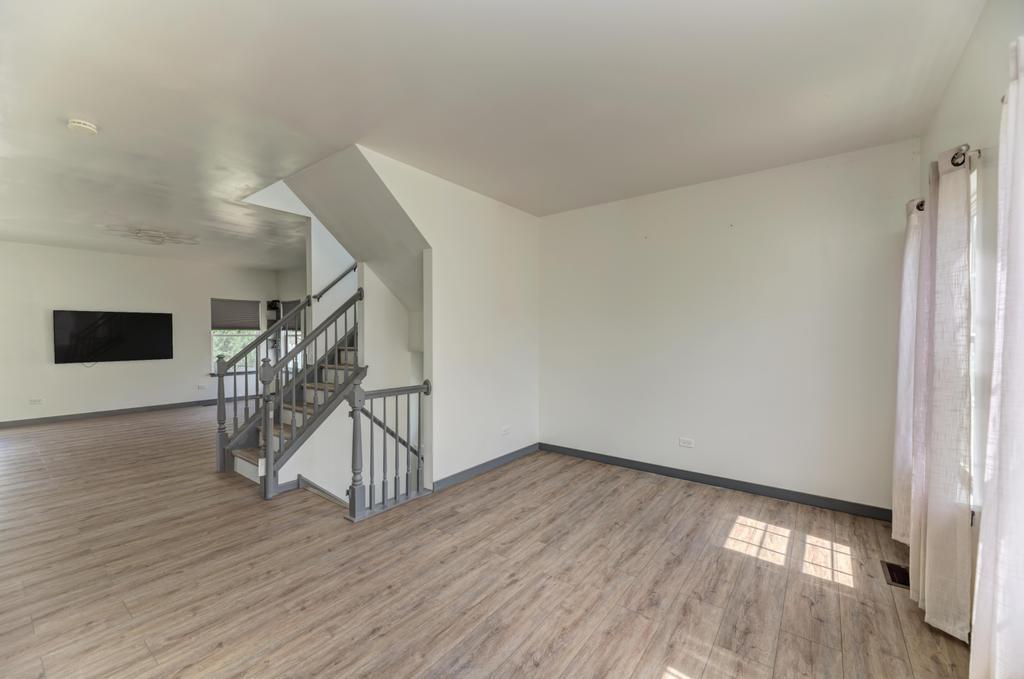 6215 Stafford Street Property Photo 5