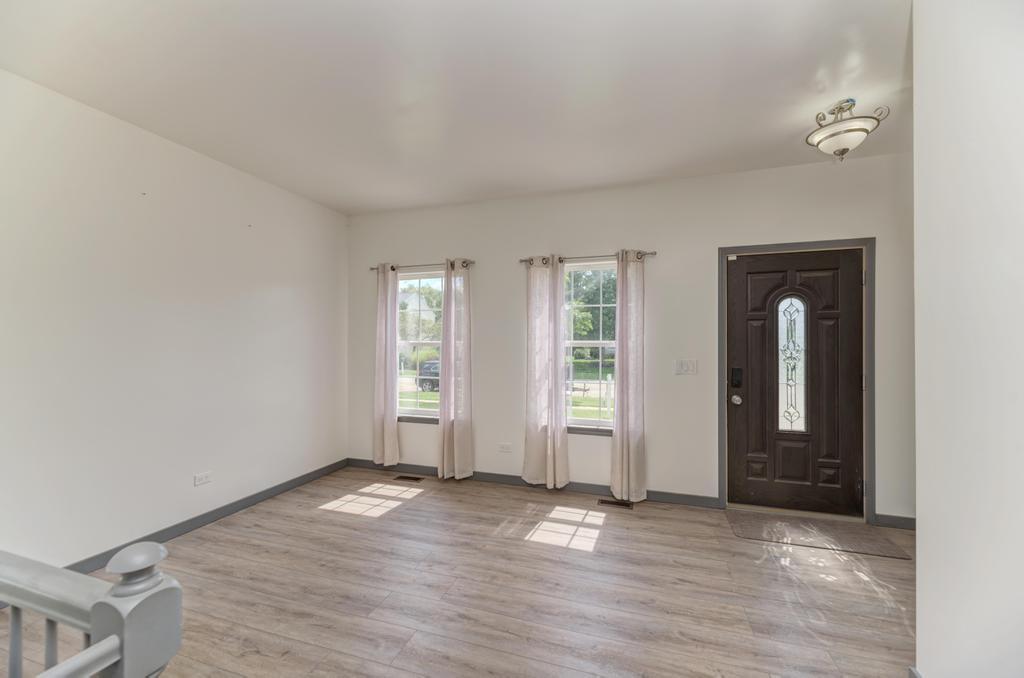 6215 Stafford Street Property Photo 7