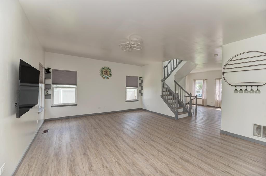 6215 Stafford Street Property Photo 10