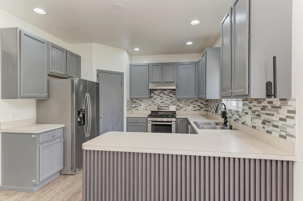6215 Stafford Street Property Photo 12