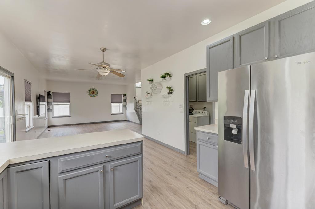 6215 Stafford Street Property Photo 14