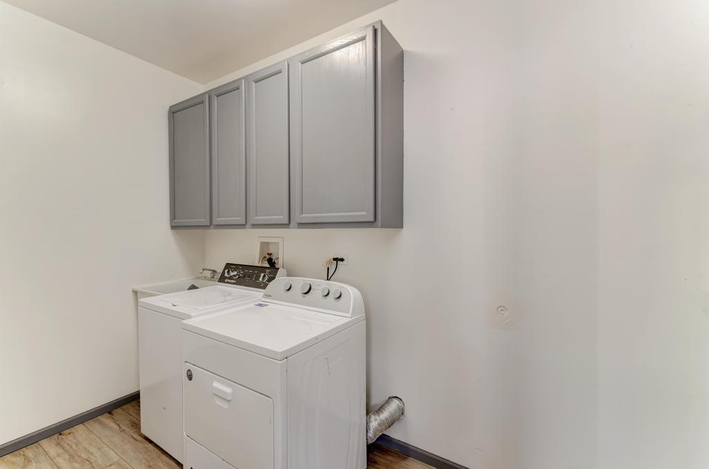 6215 Stafford Street Property Photo 15