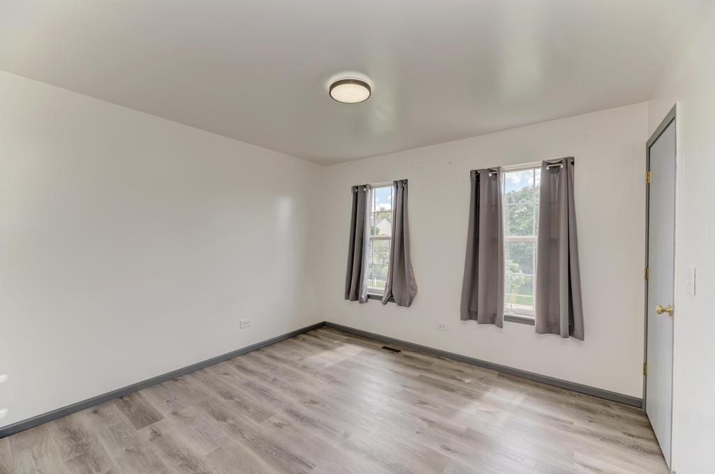 6215 Stafford Street Property Photo 17