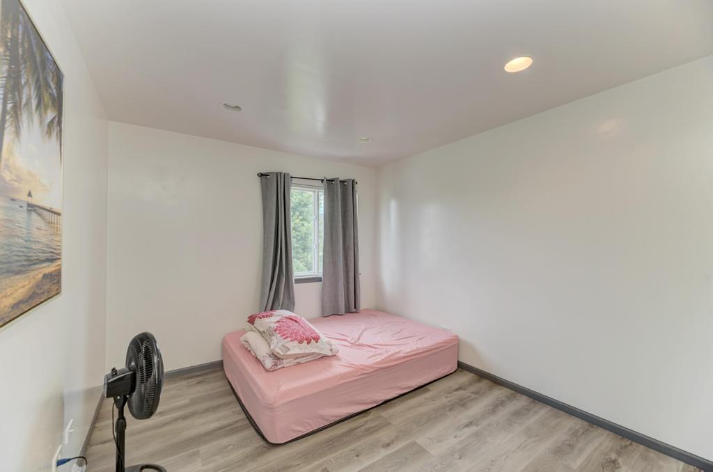 6215 Stafford Street Property Photo 18