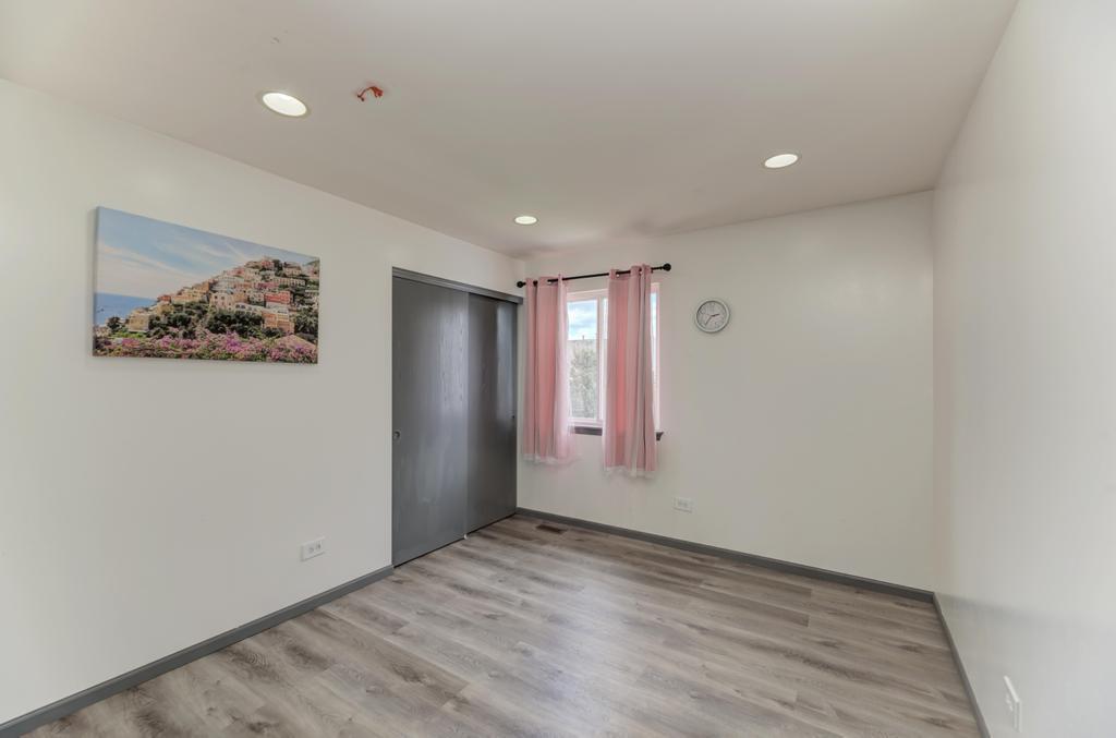 6215 Stafford Street Property Photo 21