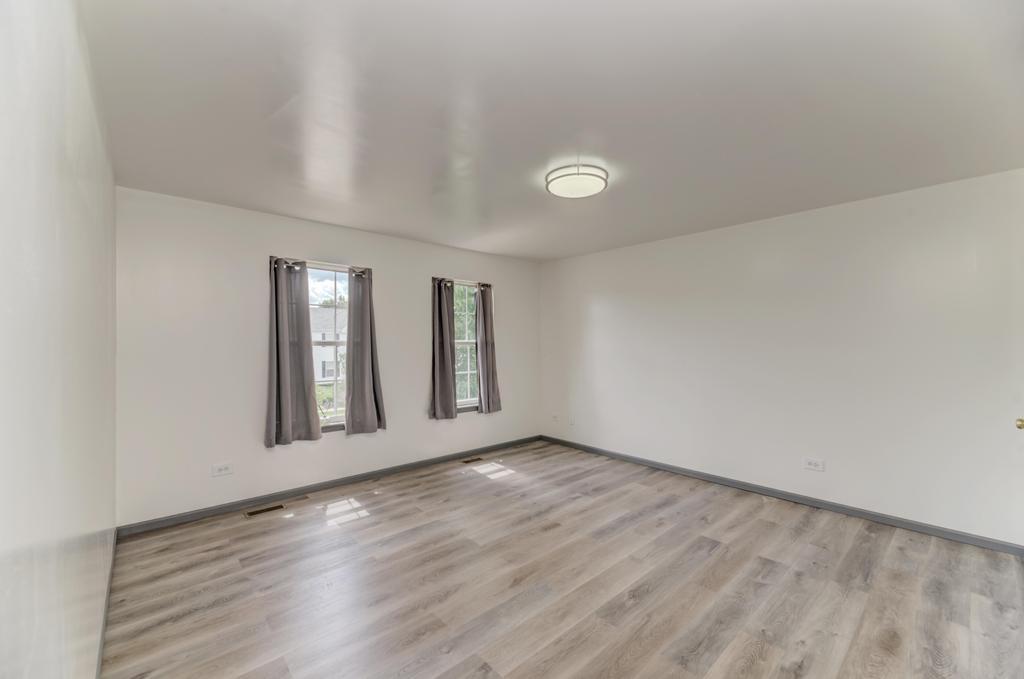 6215 Stafford Street Property Photo 22