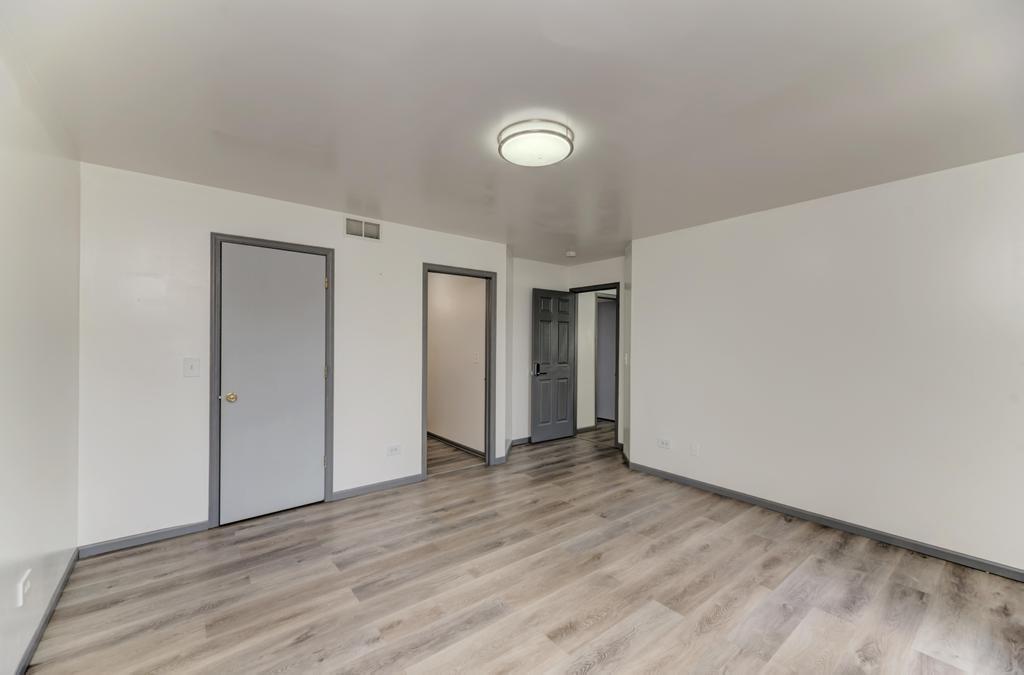 6215 Stafford Street Property Photo 23